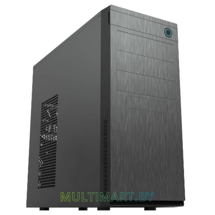 Корпус Chieftec HC-10B-OP